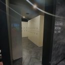 제이원스파랜드 | 헬스장 제이원 스파랜드 안동점 안동 신안동 가격 비용 후기 추천