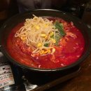 구디술집추천 , 신들린술집 +And 육회로운연어생활