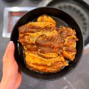 갈비씨네쭈꾸미집 | 대연동 고기집 가성비 최고 뚱땡이돼지갈비&amp;쭈꾸미