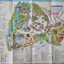 🎢 경주월드 입장권 할인방법 / 주차안내 / 준비물 / 가이드맵 / 내돈내산 찐 후기