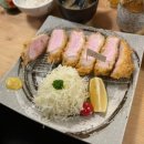 돈카츠향 이미지