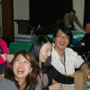 세인2010