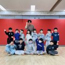 경희대도전태권도장 이미지