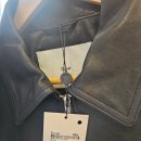 엔젤 타운 | [호주 시드니_2일차] 뉴타운 빈티지샵, 쌀국수 맛집, Baxter inn, 호주 과자 후기