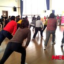 지수보건지소 이미지