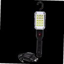 성은테크 이미지