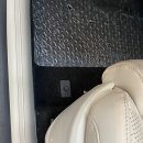 세미세라믹 이미지