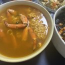 어부농장 이미지