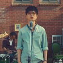 국카스텐 하현우, 카리스마+귀엽고 코믹한 모습…'팔색조 매력' 이미지