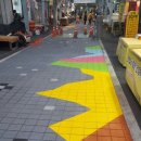 월봉시장 이미지