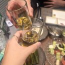 마곡역 1번출구 앞 | 마곡역한우 맛집 :: 프리이빗하게 즐기며 그릴링서비스까지 완벽한 '소감 마곡본점' 후기