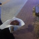 석촌역 2번출구 앞 이미지