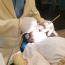 아이세상치과의원 이미지