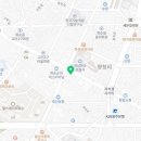쥬씨프레소전남 이미지