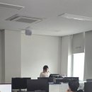 스마트 농산물 물류와 판매 실무 | 징동(JD.com)의 창업사례에서 배우는 대학생 이커머스 창업실무 – 경복대학교 강의 후기