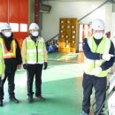 용운119안전센터 이미지