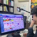 민애약국 | 대구사주잘보는곳 정암명리 대구 남구 철학관 추천