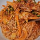 원재순할머니국수집 이미지