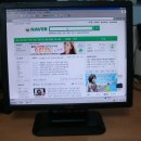 굿모닝LCD 이미지
