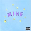 MINE
