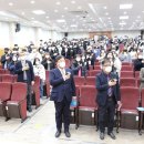 경북보건대학교 이미지