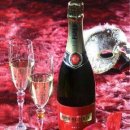 코스모폴리탄 이미지