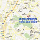 신태평양 이미지