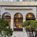 이마트에브리데이 서초그랑자이점 이미지