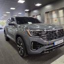 S카 서비스센터 이미지