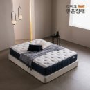 라이크좋은침대 | 여름에도 덥지 않은 하드 매트리스 찾다가 발견한 '라이크좋은침대 엑스트라 파워스프링 매트리스' 후기