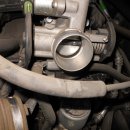 한울카센터 이미지