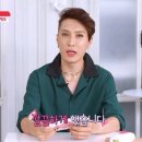 꼼꼼이 왁싱