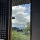 경아찻집