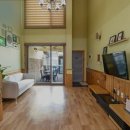 라그릴스 이미지