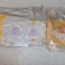 신대초병설유치원 이미지