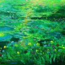 행복한 동행 이미지