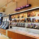 오렌즈 합정점 이미지