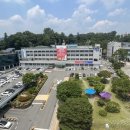 횡성군청 내 이미지