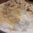 커피파리스