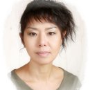 좋은친구여가문화협회 이미지