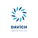 강원의료기.벨톤보청기 이미지