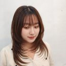 에이바헤어보문역점 이미지