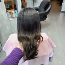 디엠케어 이미지