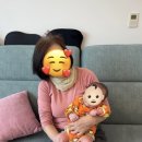 활천로 267번길 | 김해시 산후도우미 마터케어 쌍둥이 케어 찐 만족한 후기