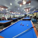 J당구클럽 이미지