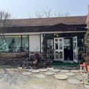 에덴동산 - 남구 | 경주 충효동 돈까스 맛집 에덴동산 내돈내산 후기