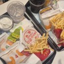 혜진축사 이미지