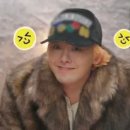 굿데이 이미지