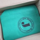 지니나라 | [제품후기]지니하우스 강아지 산책줄 에어리즘 하네스