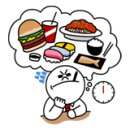 게미아구찜 이미지